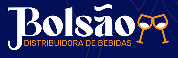 Bolsão Distribuidora de Bebidas, Atacado de bebidas, Distribuidora de Bebidas atacadista, distribuidora de bebidas, cerveja mais barata